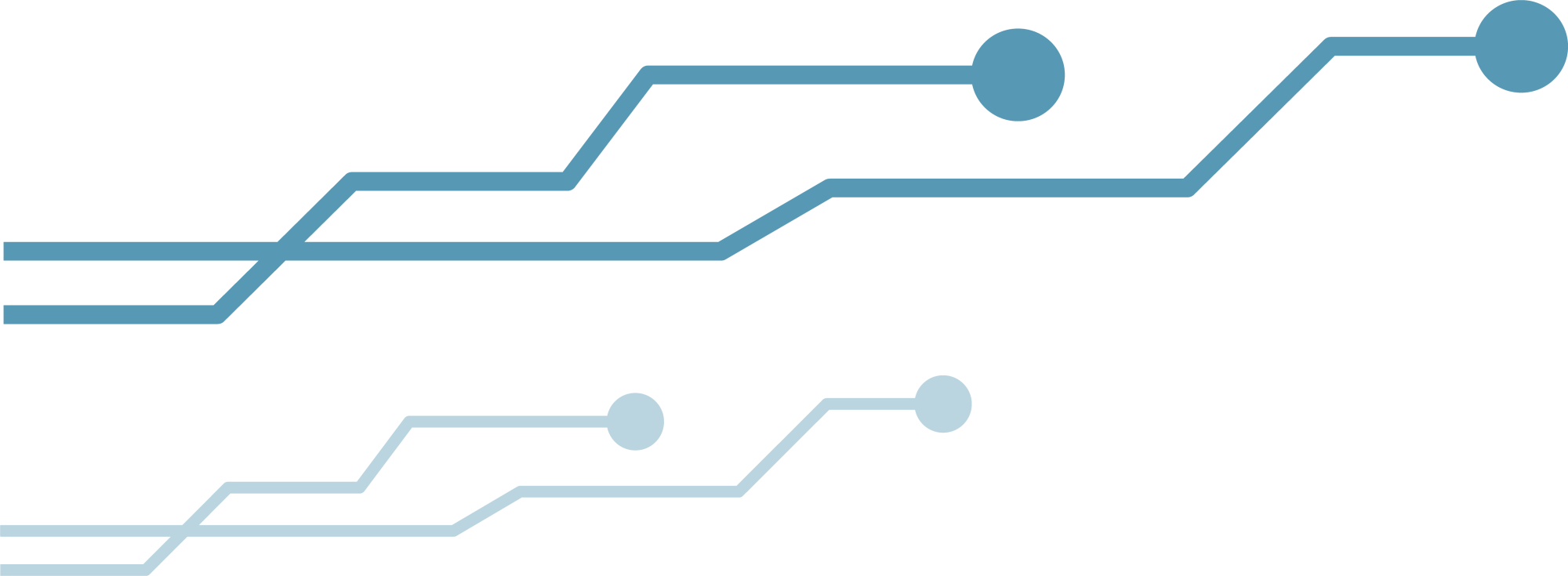 nodes_topleft@12x