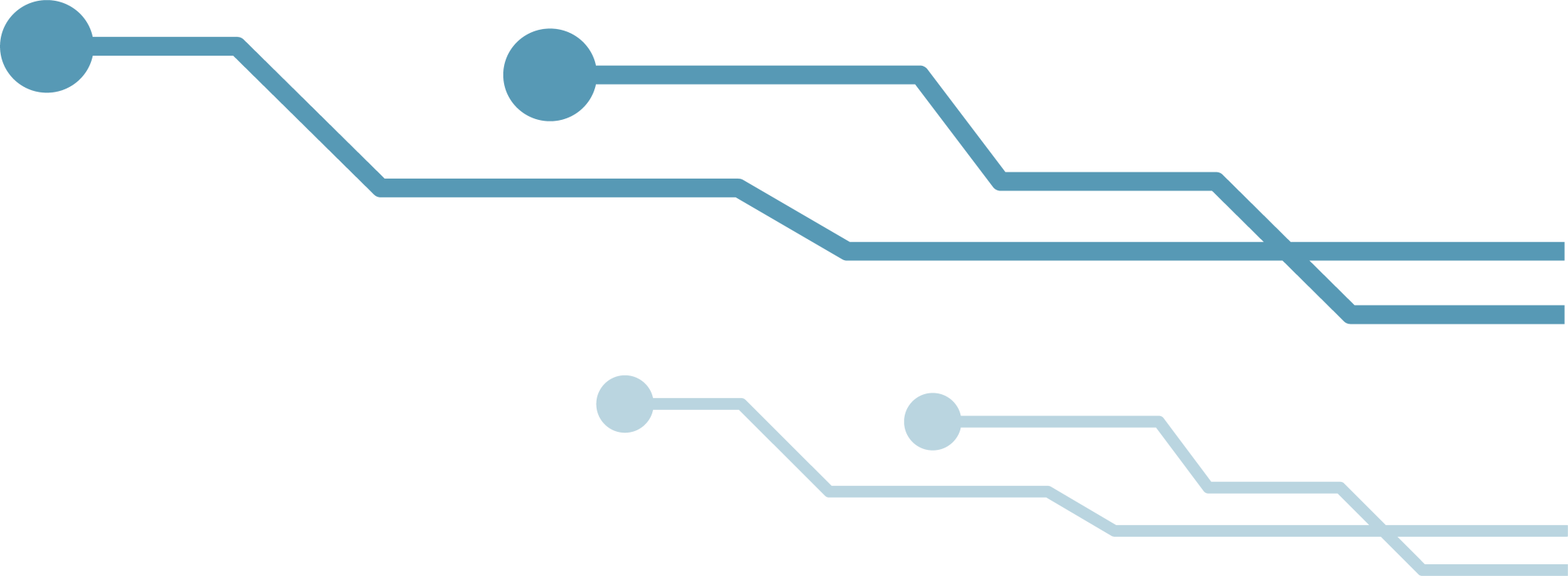 nodes_topright@12x